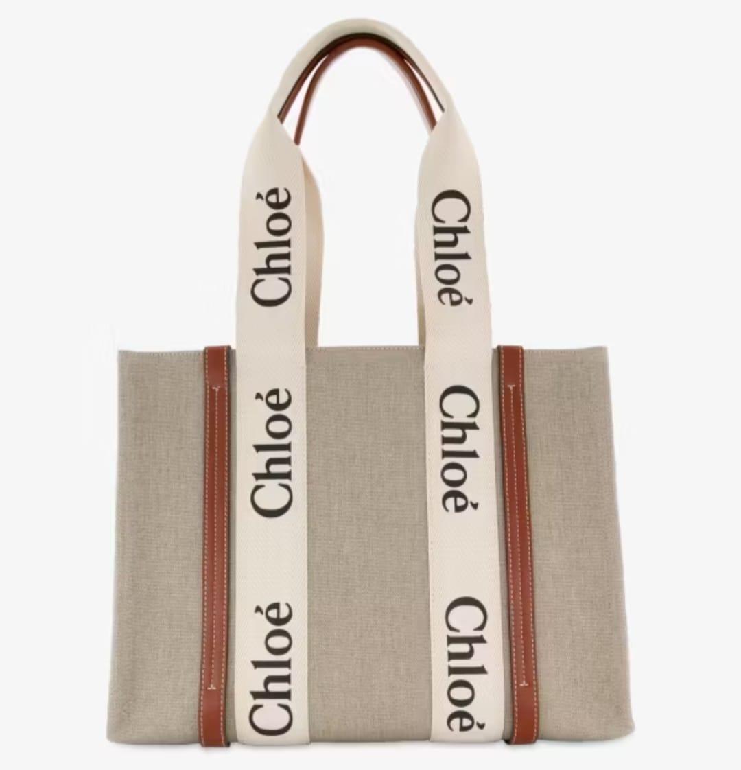 Chloe bag for sale