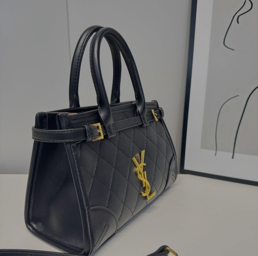 Ysl bag