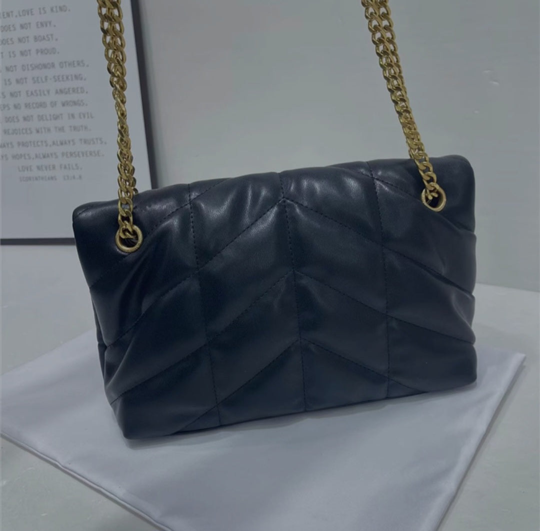 Ysl laurent bag