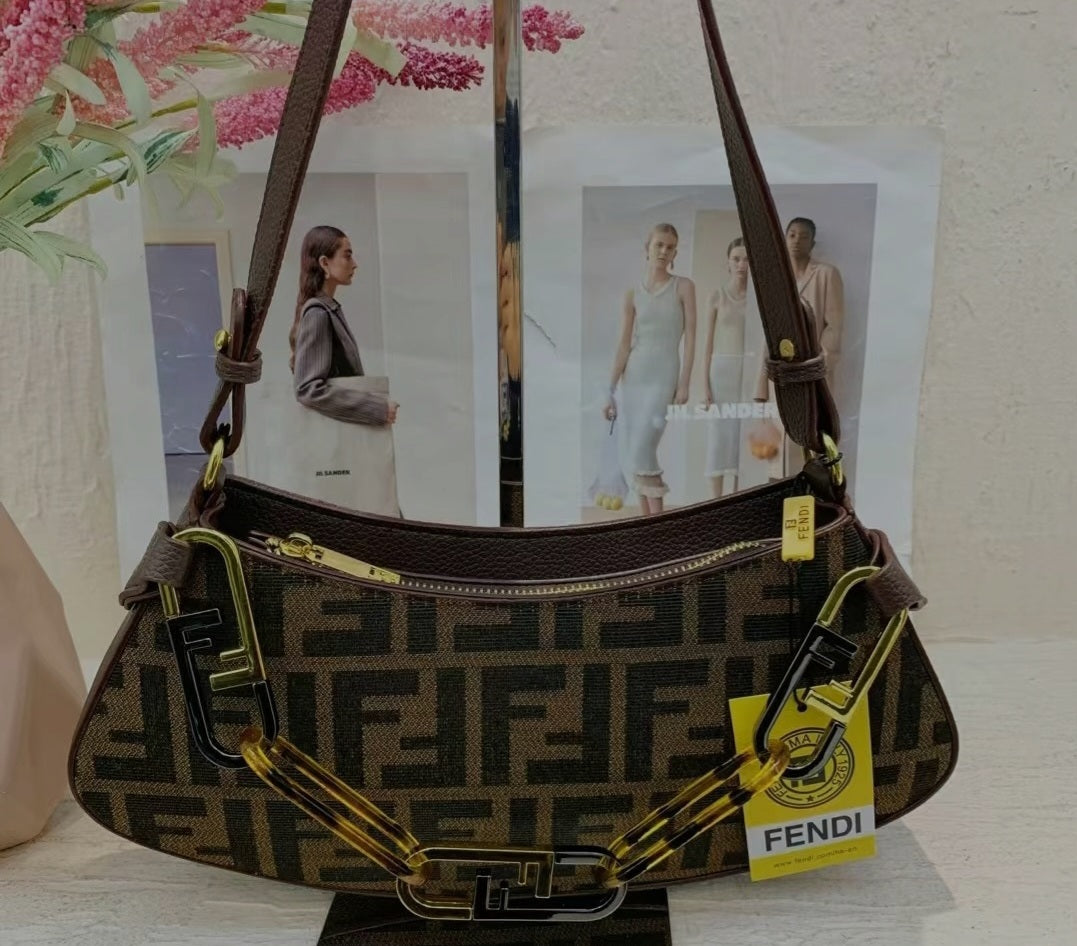 Fendi bag