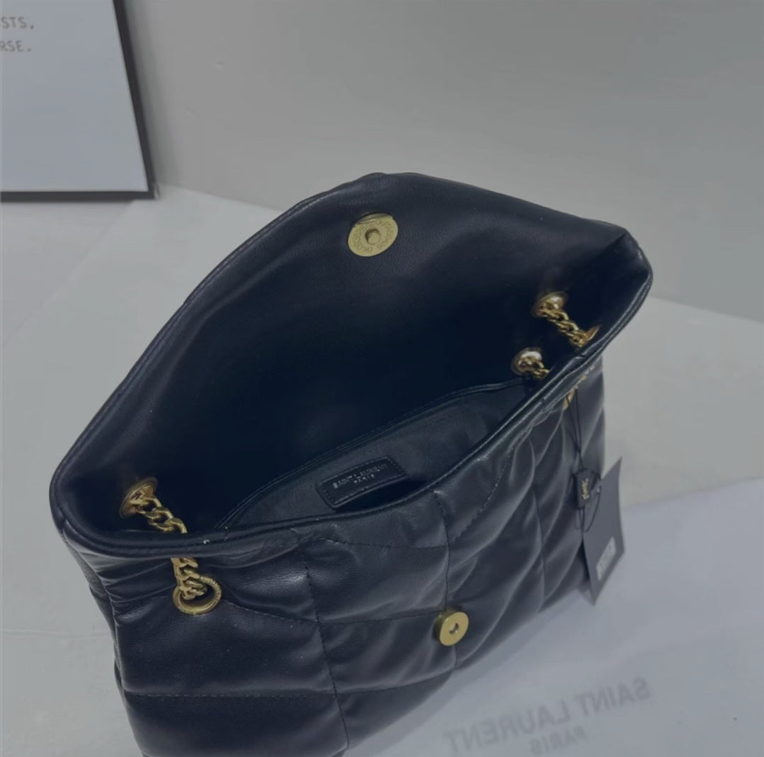 Ysl laurent bag