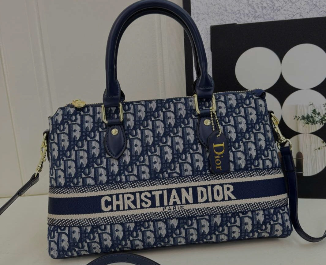 Dior bag