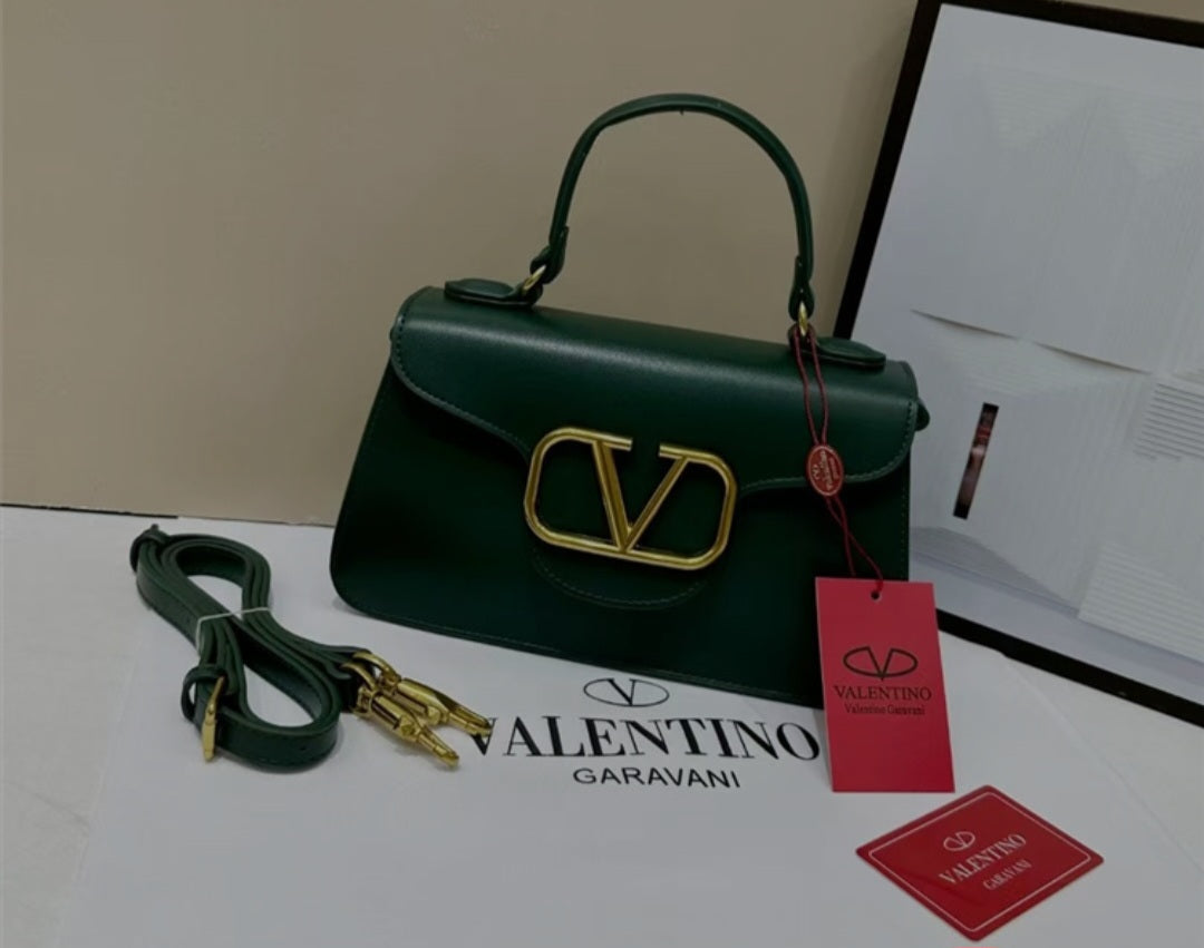 Valentino bag