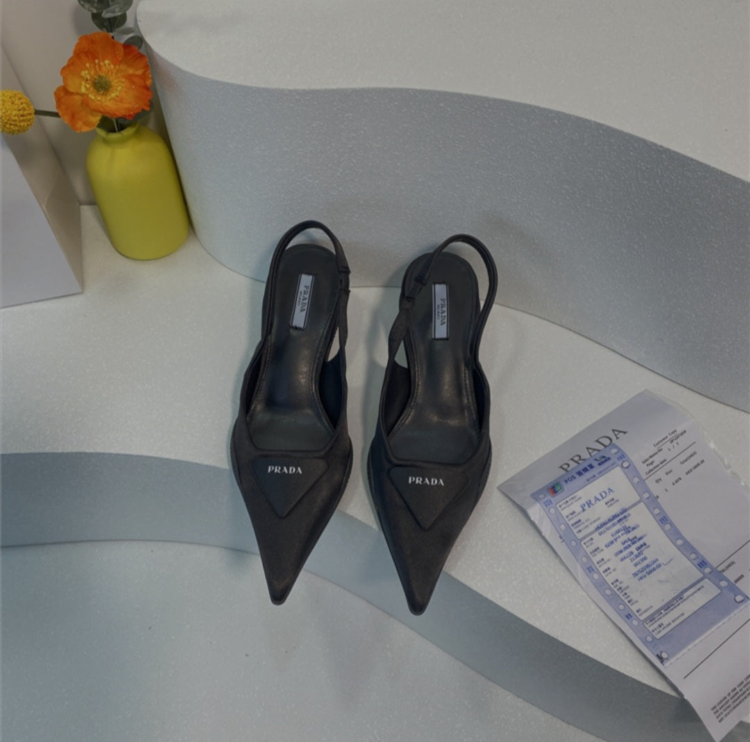 Pradasandals