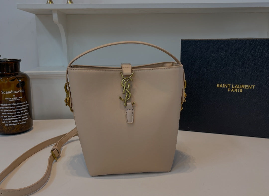 Ysl bag