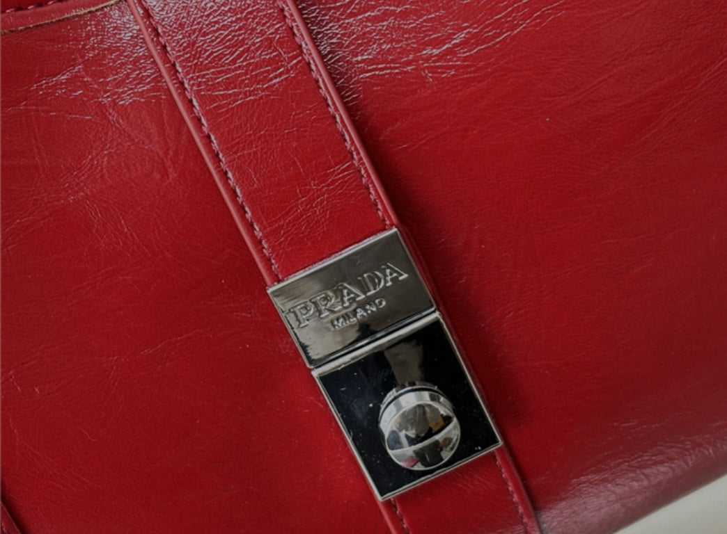 Prada bag for sale