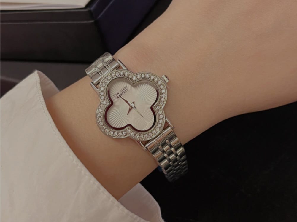 Vancleefwatch