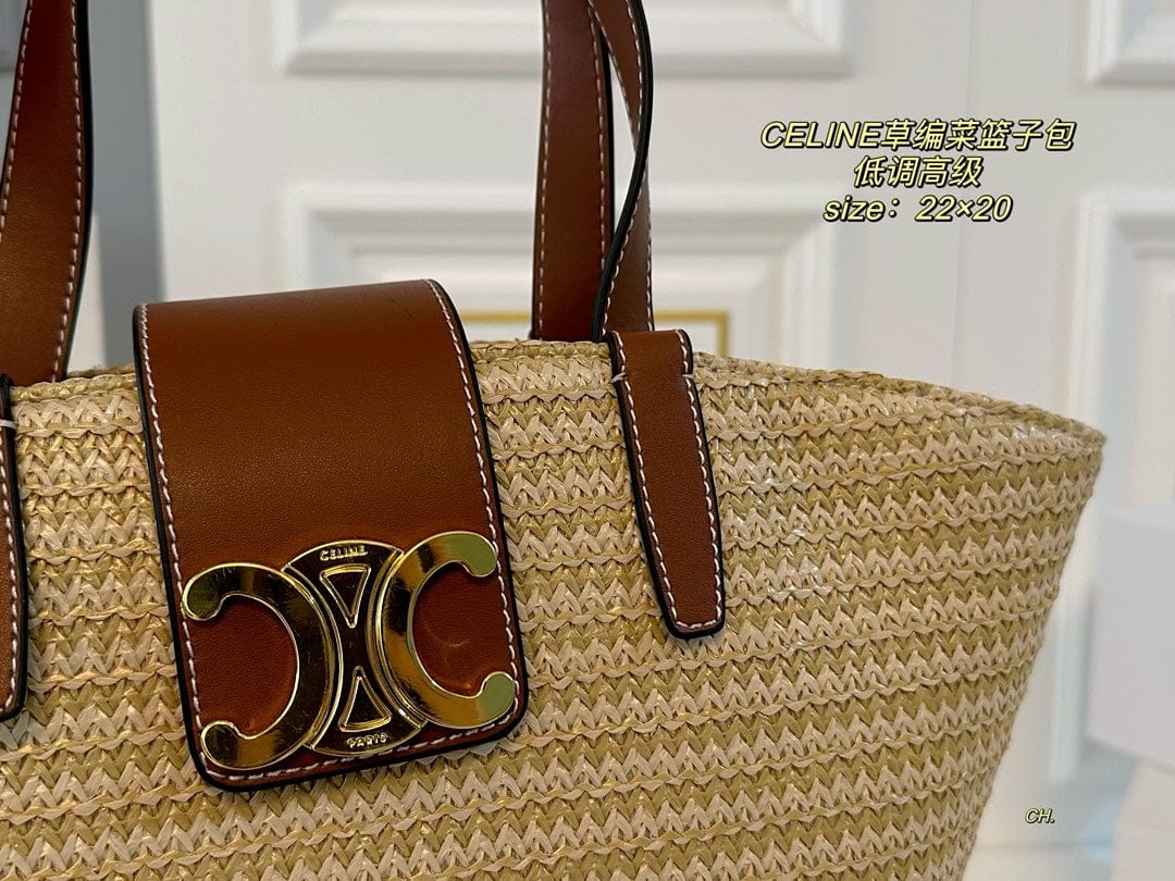 Celinetote bag