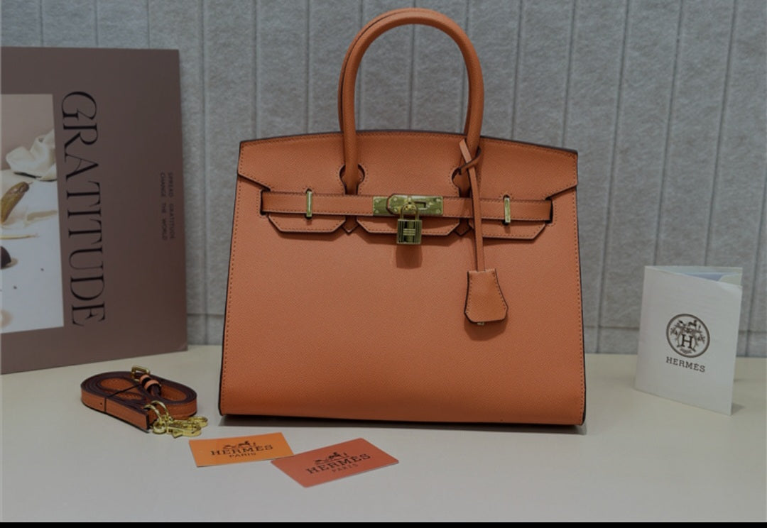 Birkin bag