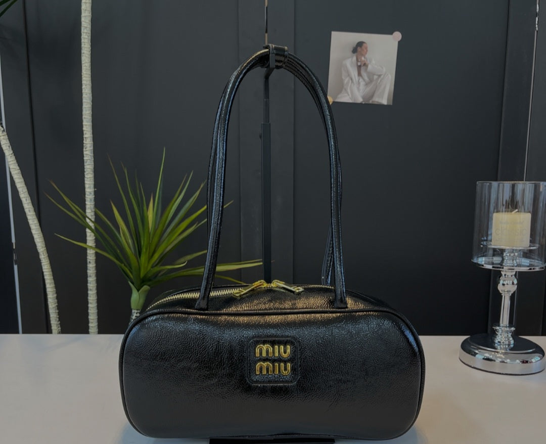 Miu miu bag