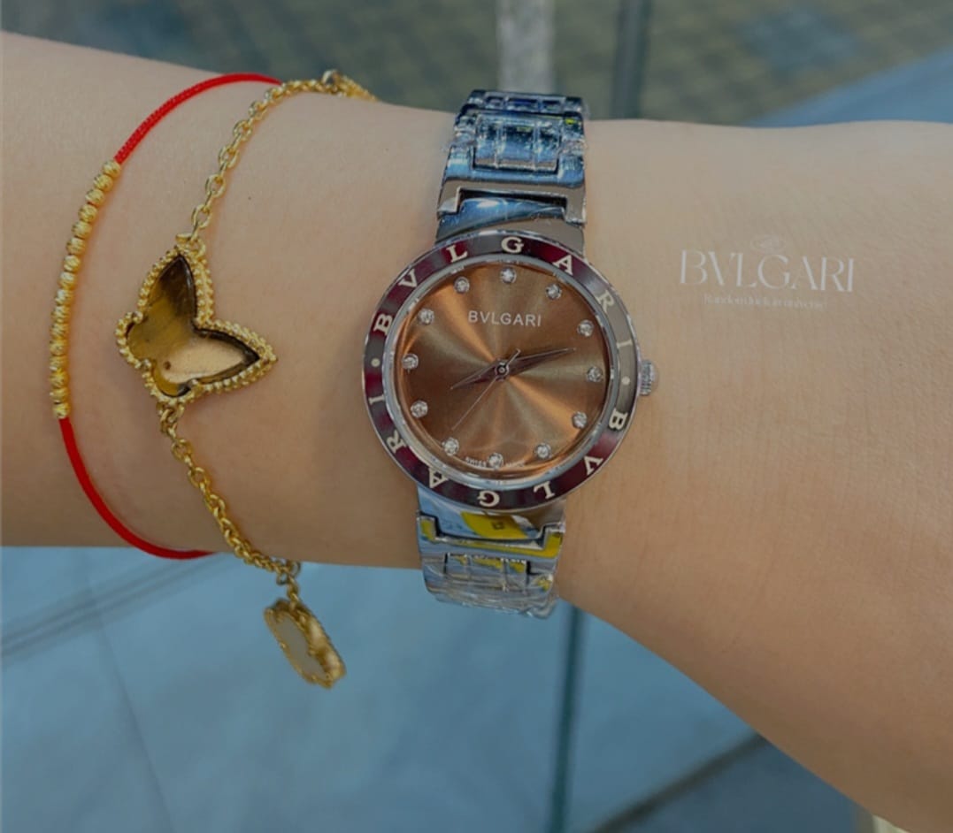 Bvlgariwatch