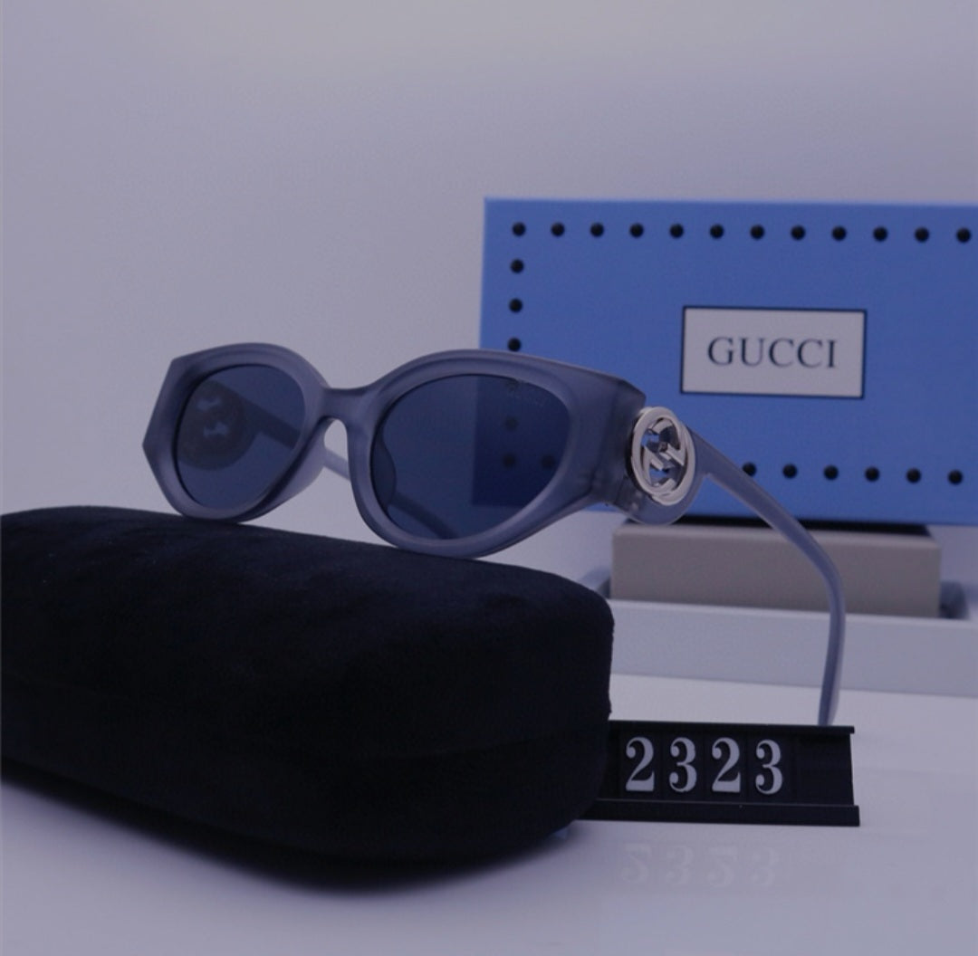 Gg sunglasees