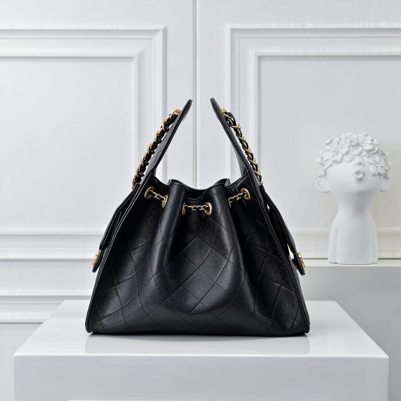 CC 25 bag