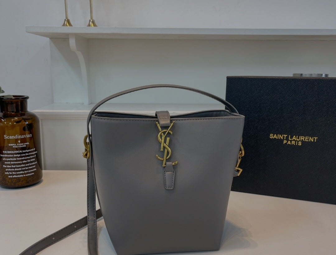 Ysl bag
