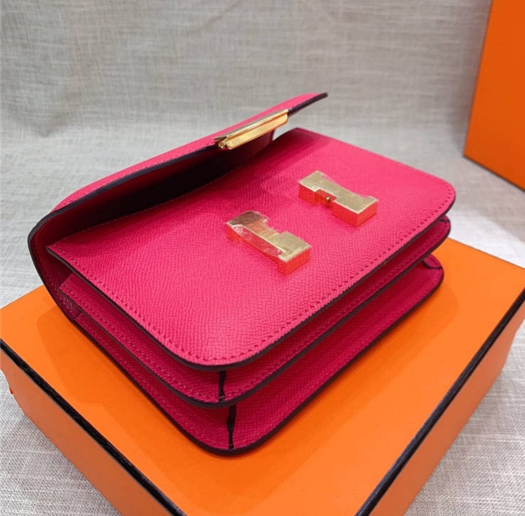 Hermesbag for sale
