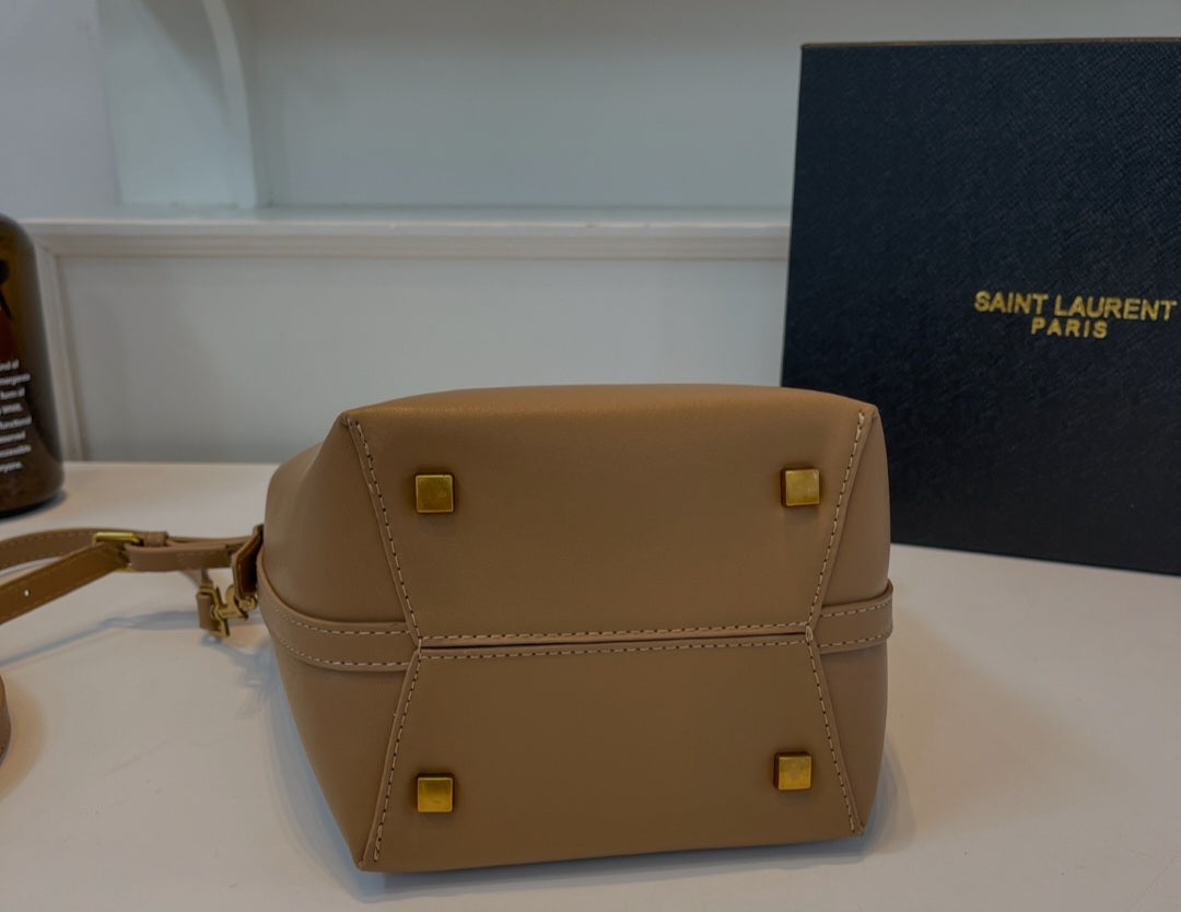 Ysl bag