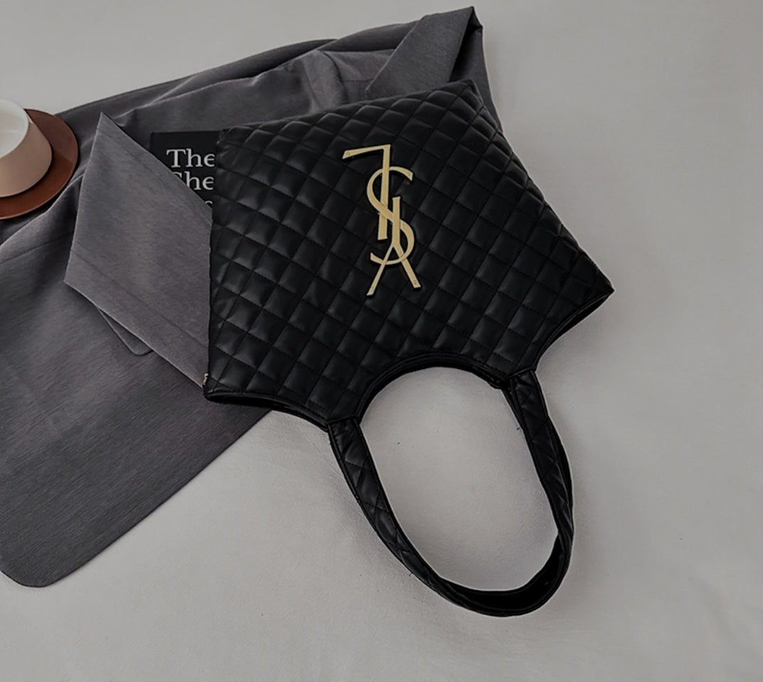 Ysl bag for sale