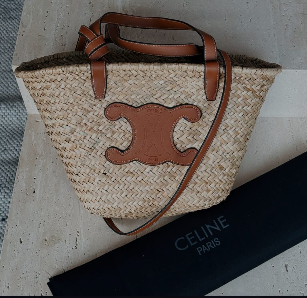 Celinetote bag