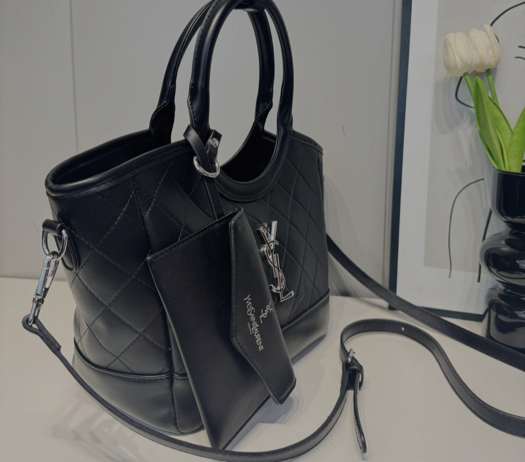 Ysl bag