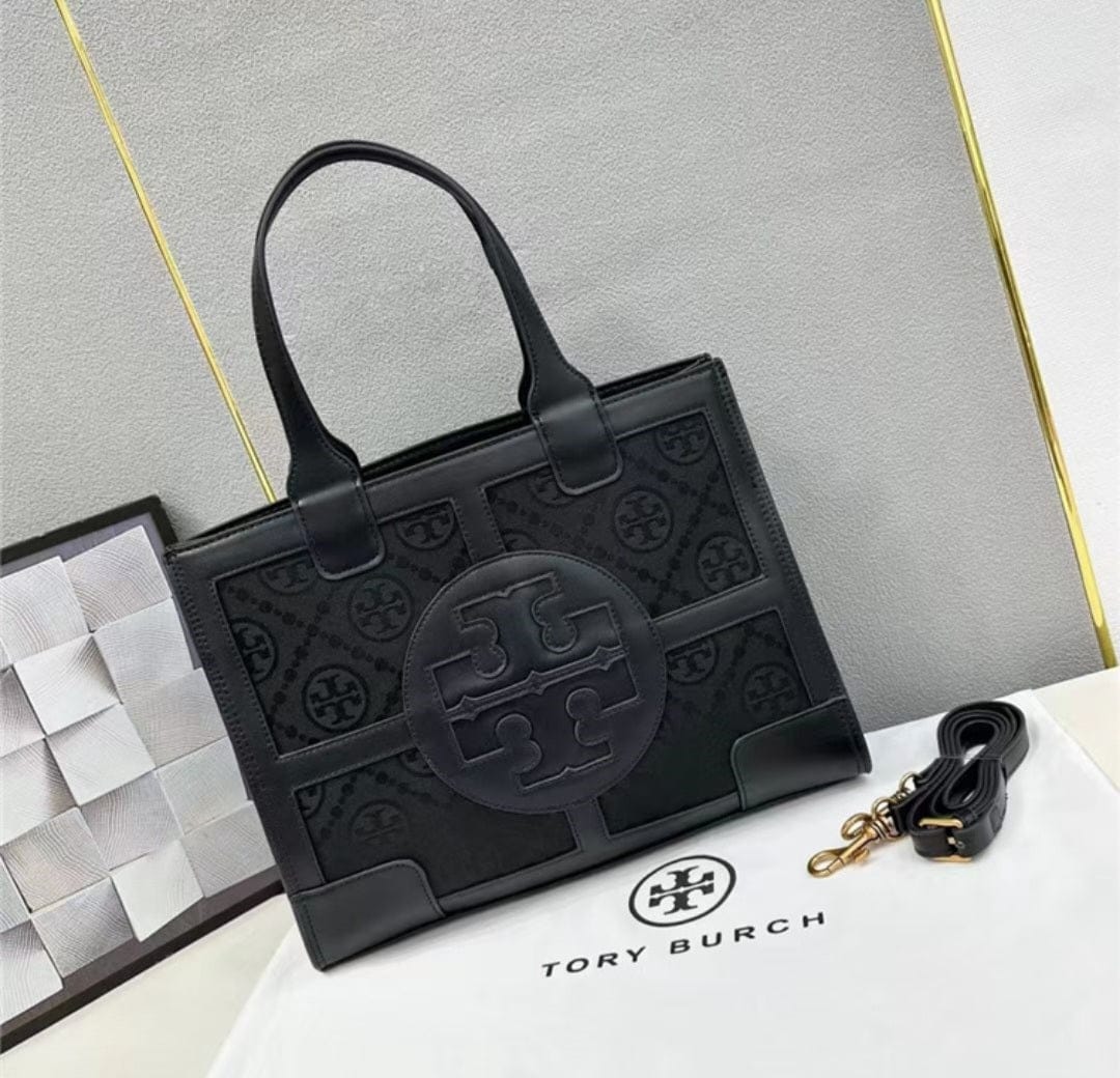 Tory Burch tote bag