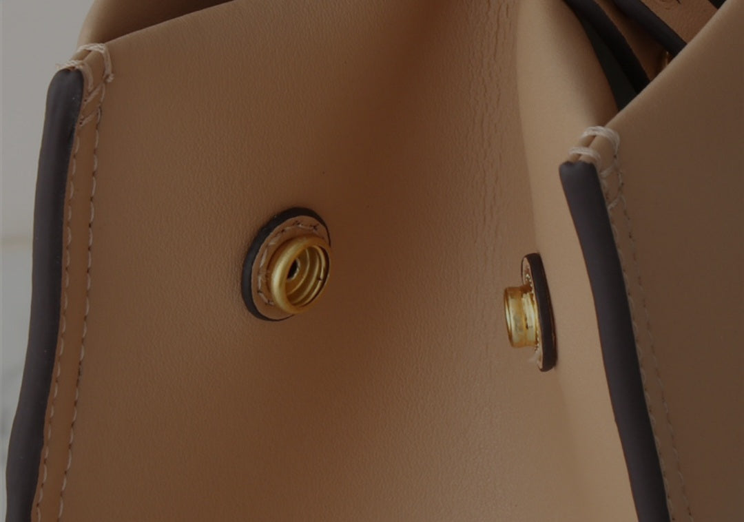 Tory Burch Ella bag