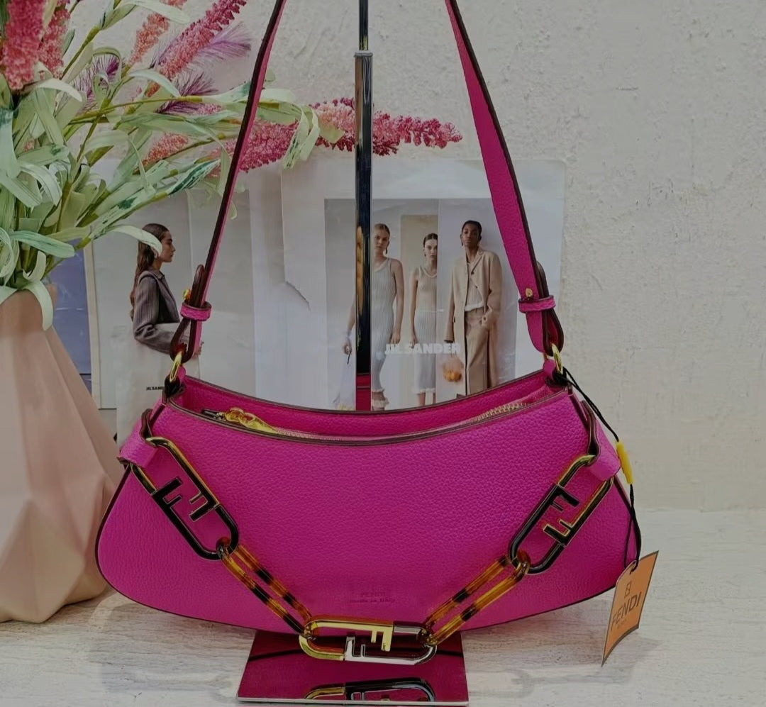 Fendi bag