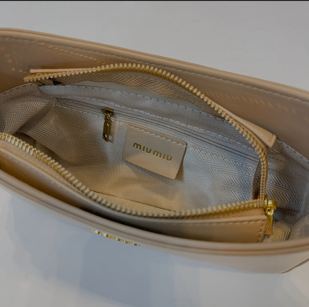 Miu miu bag