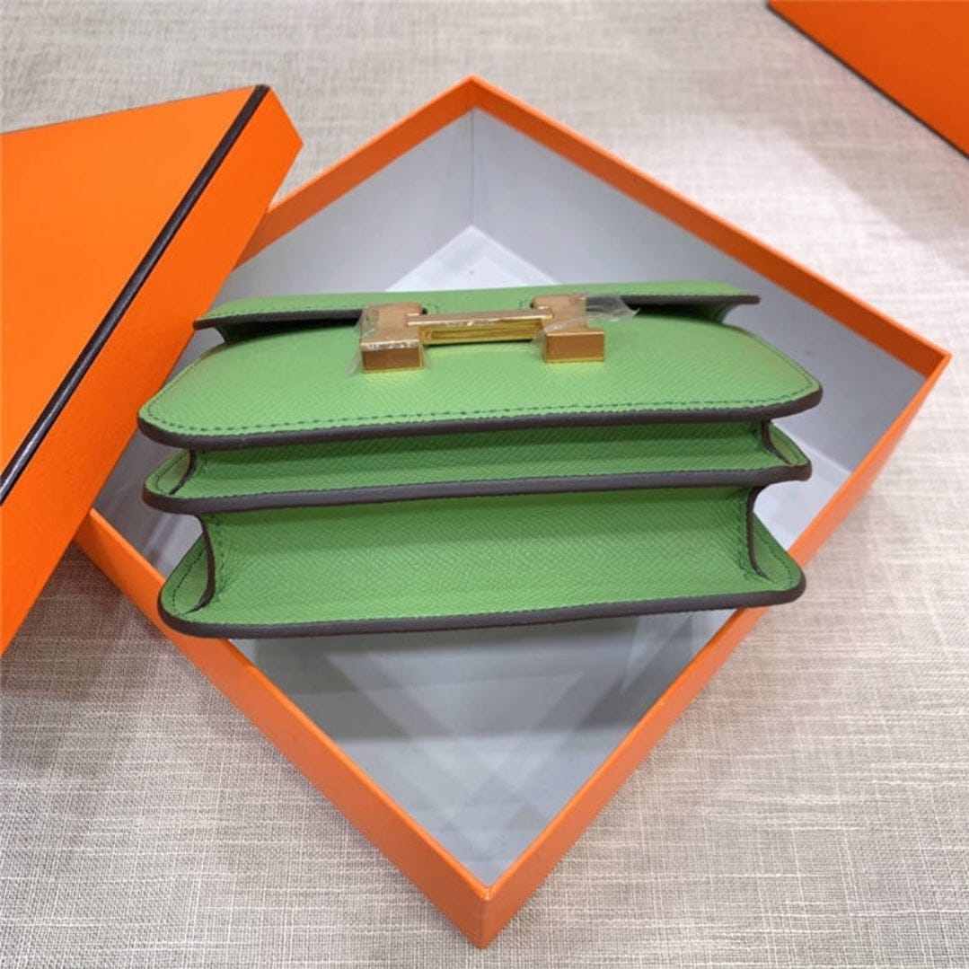 Hermesbag for sale