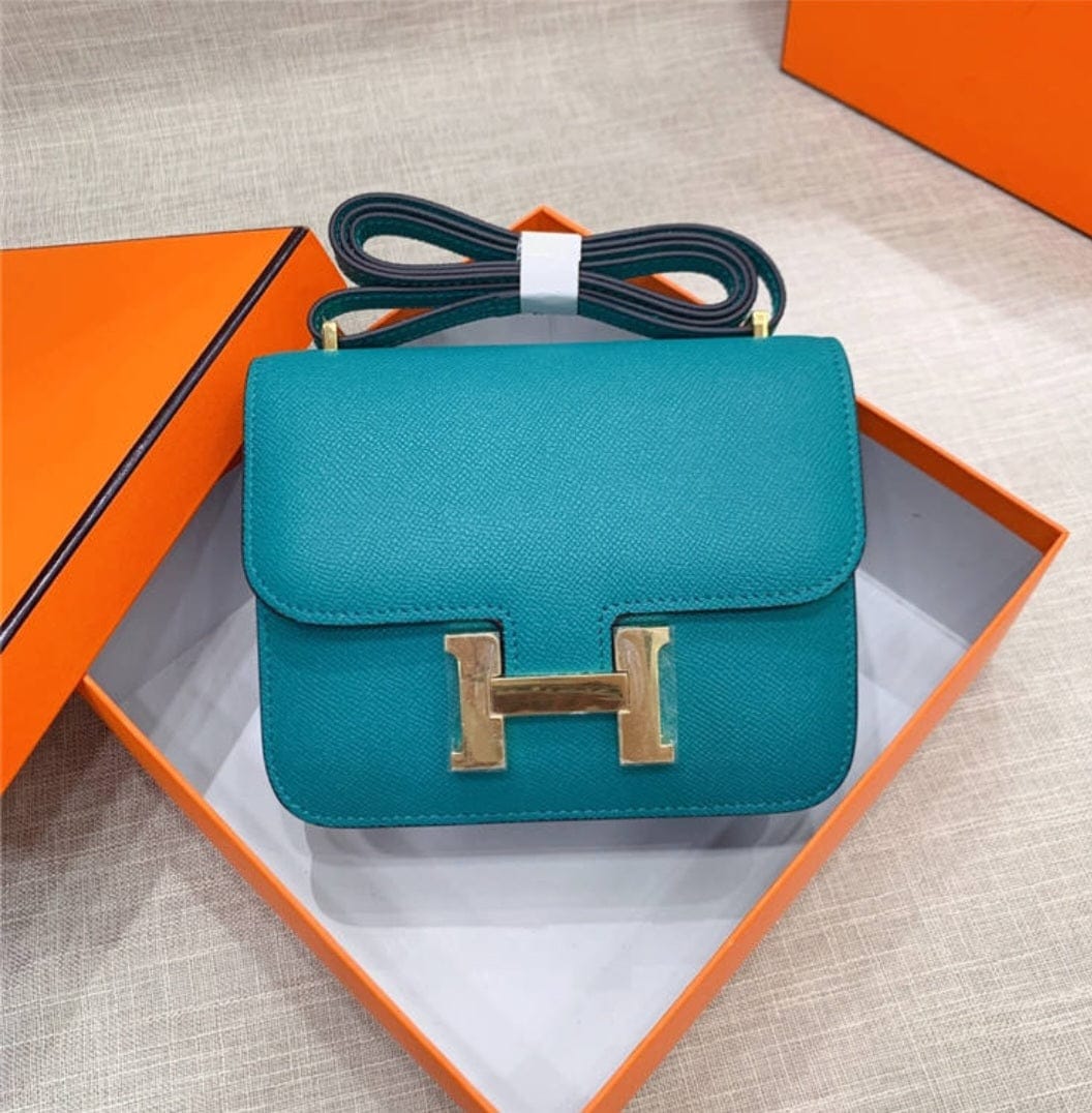Hermesbag for sale