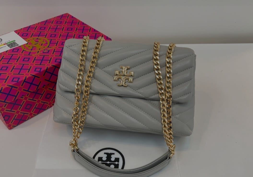 Tory Burch Kira bag