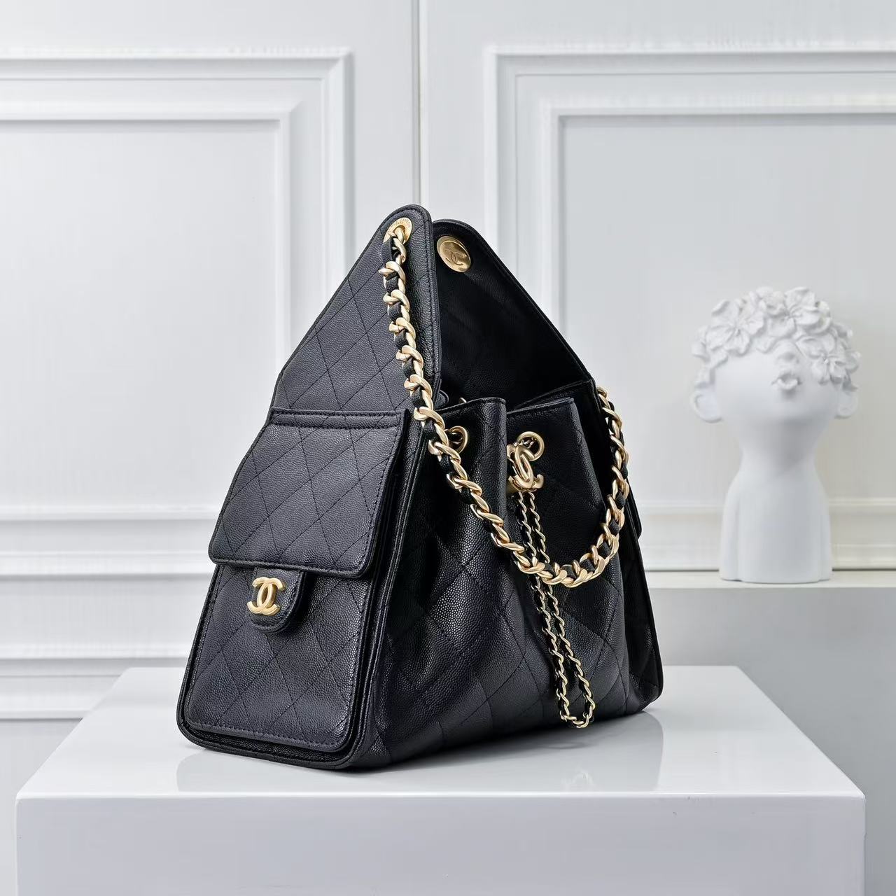 CC 25 bag