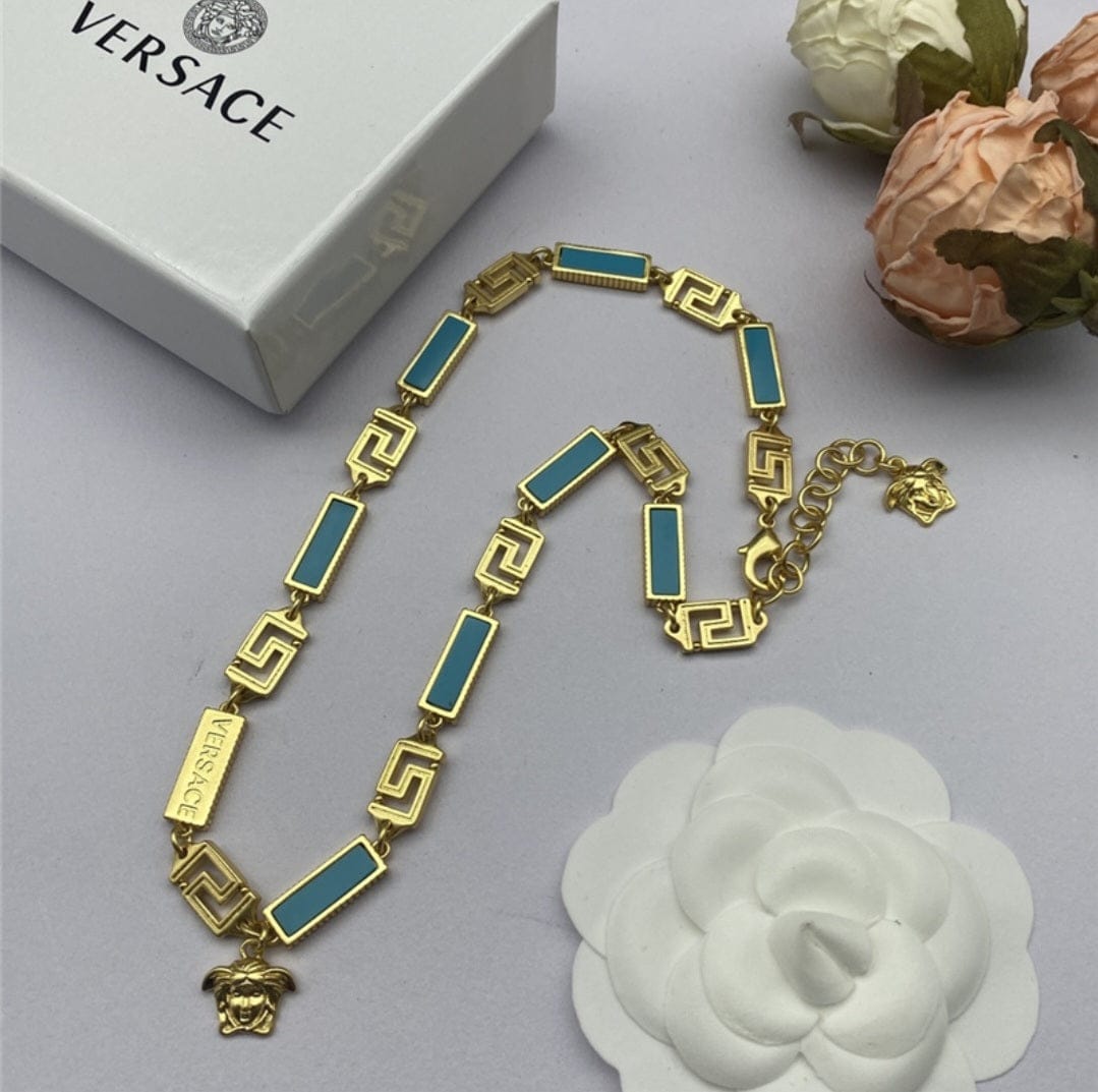 Versageset