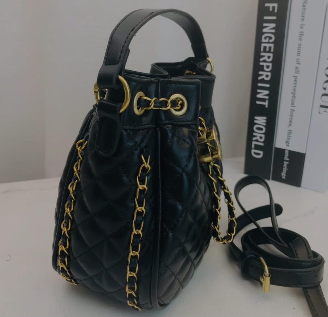 CCbag