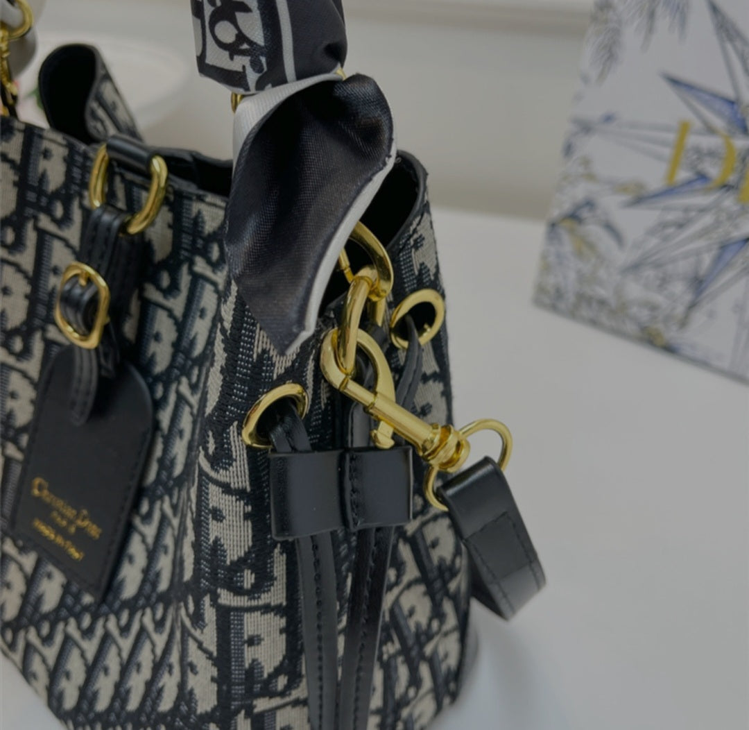 Dior Bag