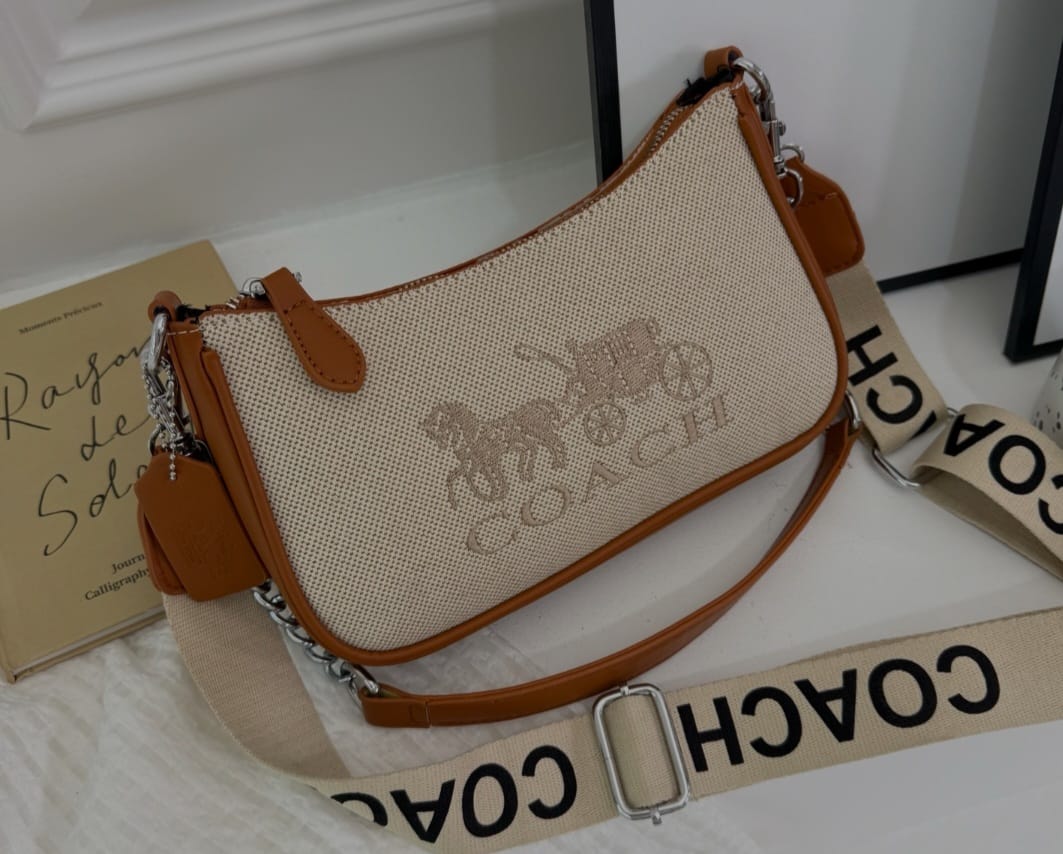 Coach bag for sale