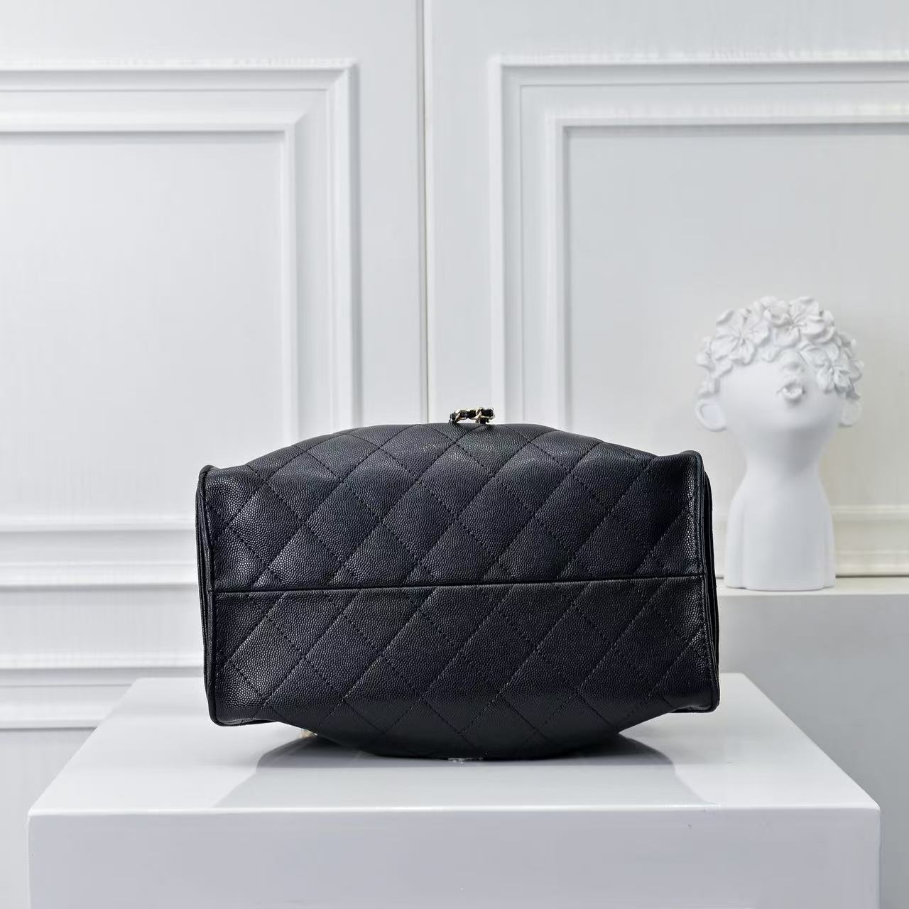 CC 25 bag