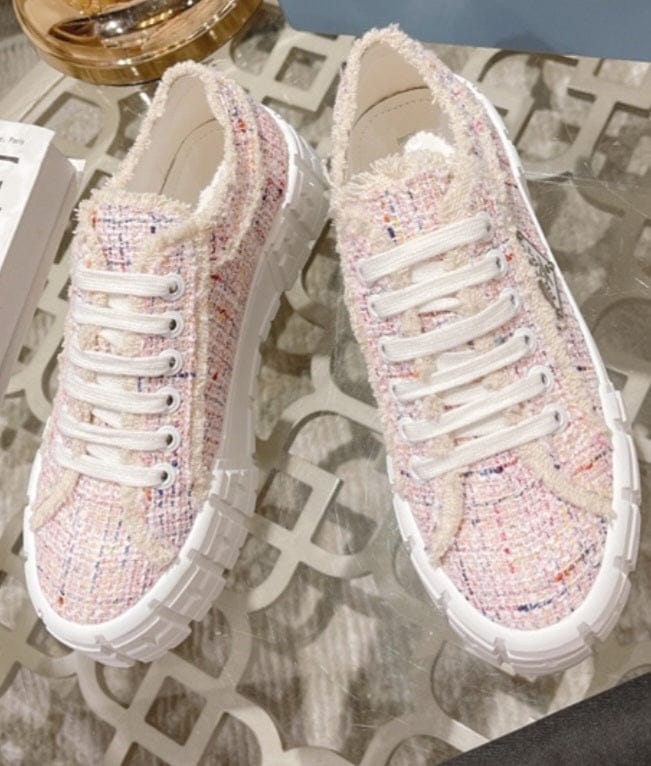Pradasneakers