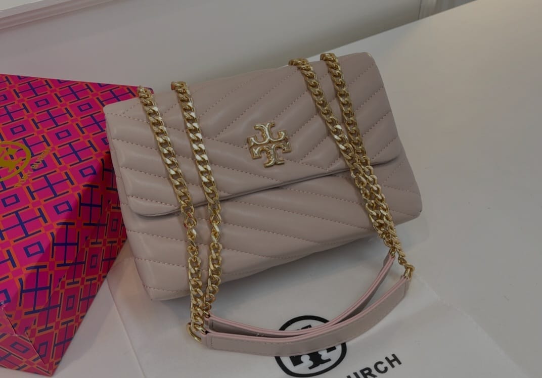 Tory Burch Kira bag