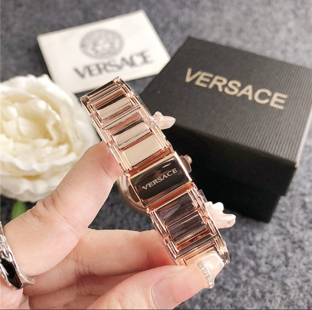 Versagewatch
