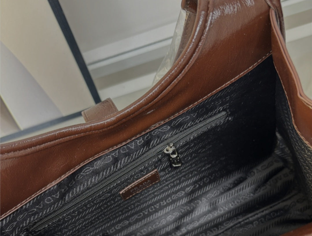 Prada bag for sale