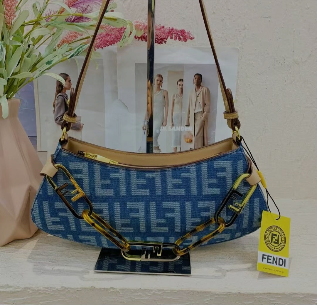 Fendi bag