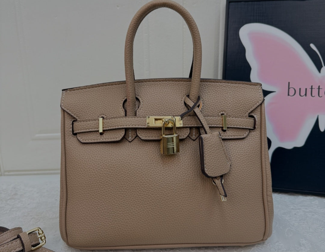 Birkin Bag