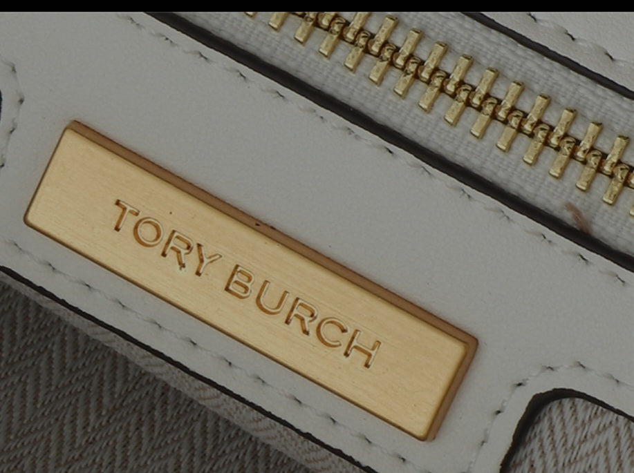 Tory Burch Ella bag