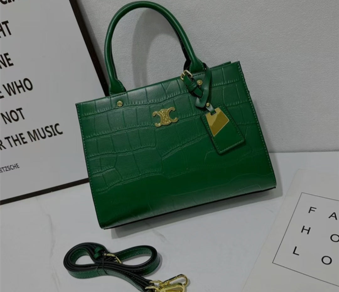 Celine bag