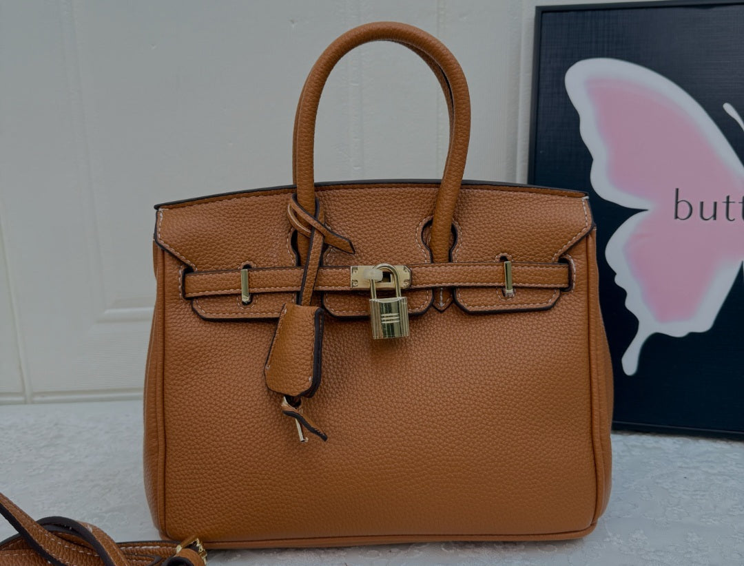 Birkin Bag