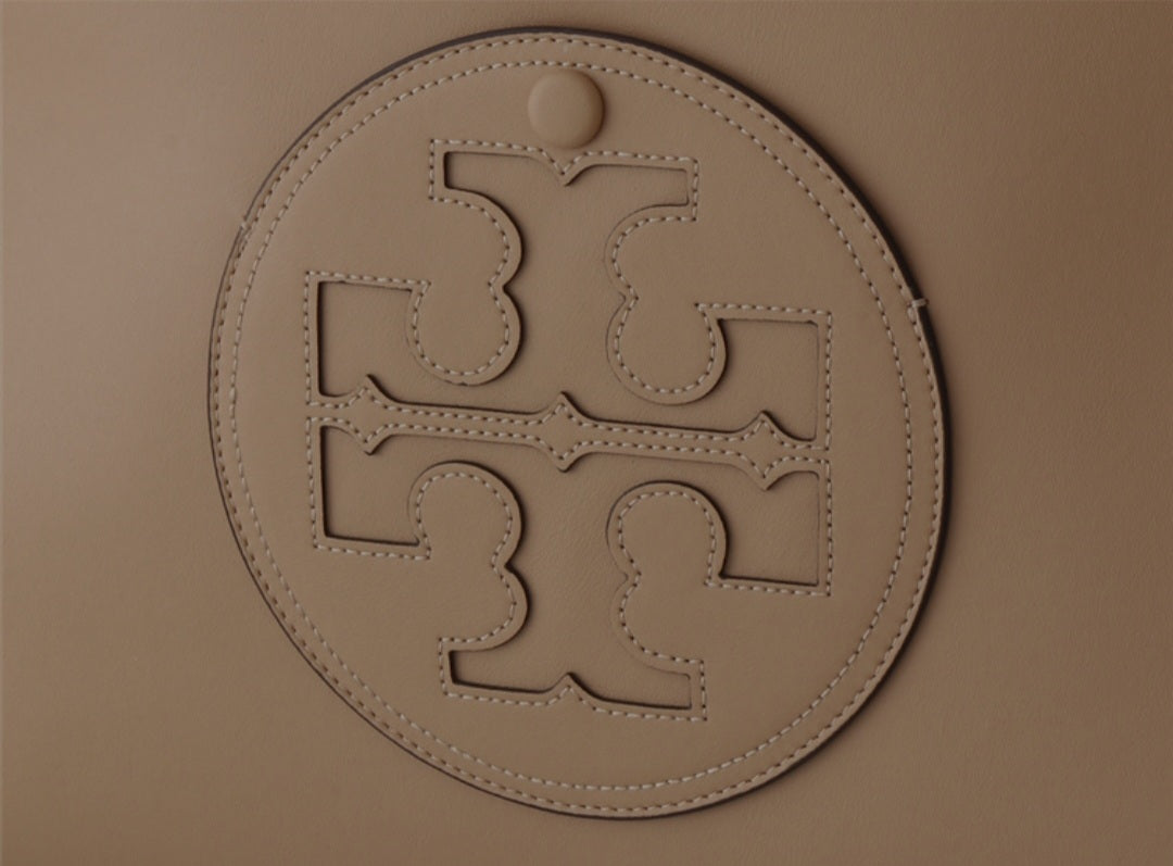 Tory Burch Ella bag