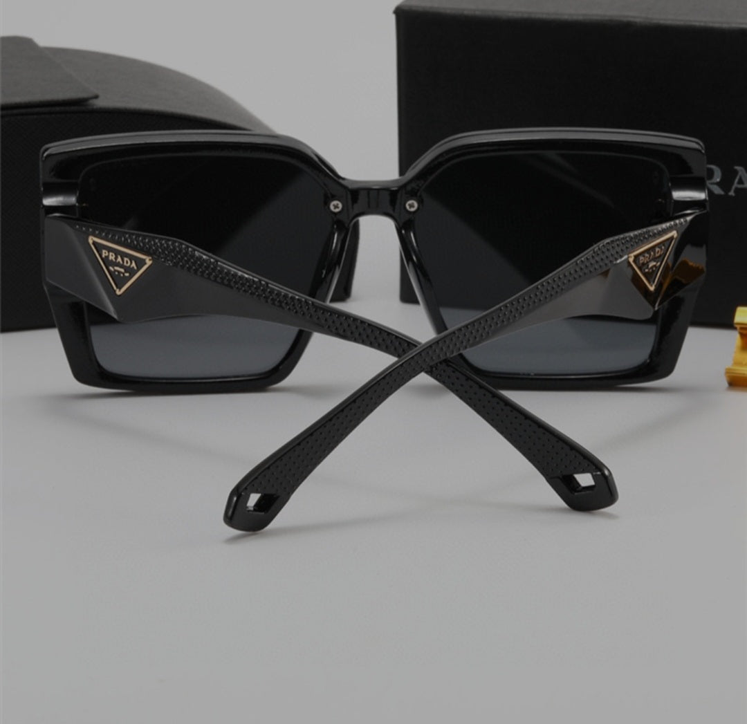 Pradasunglasses