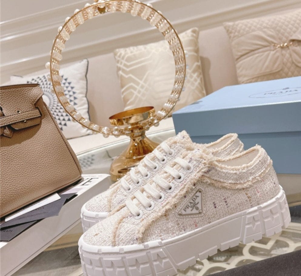 Pradasneakers