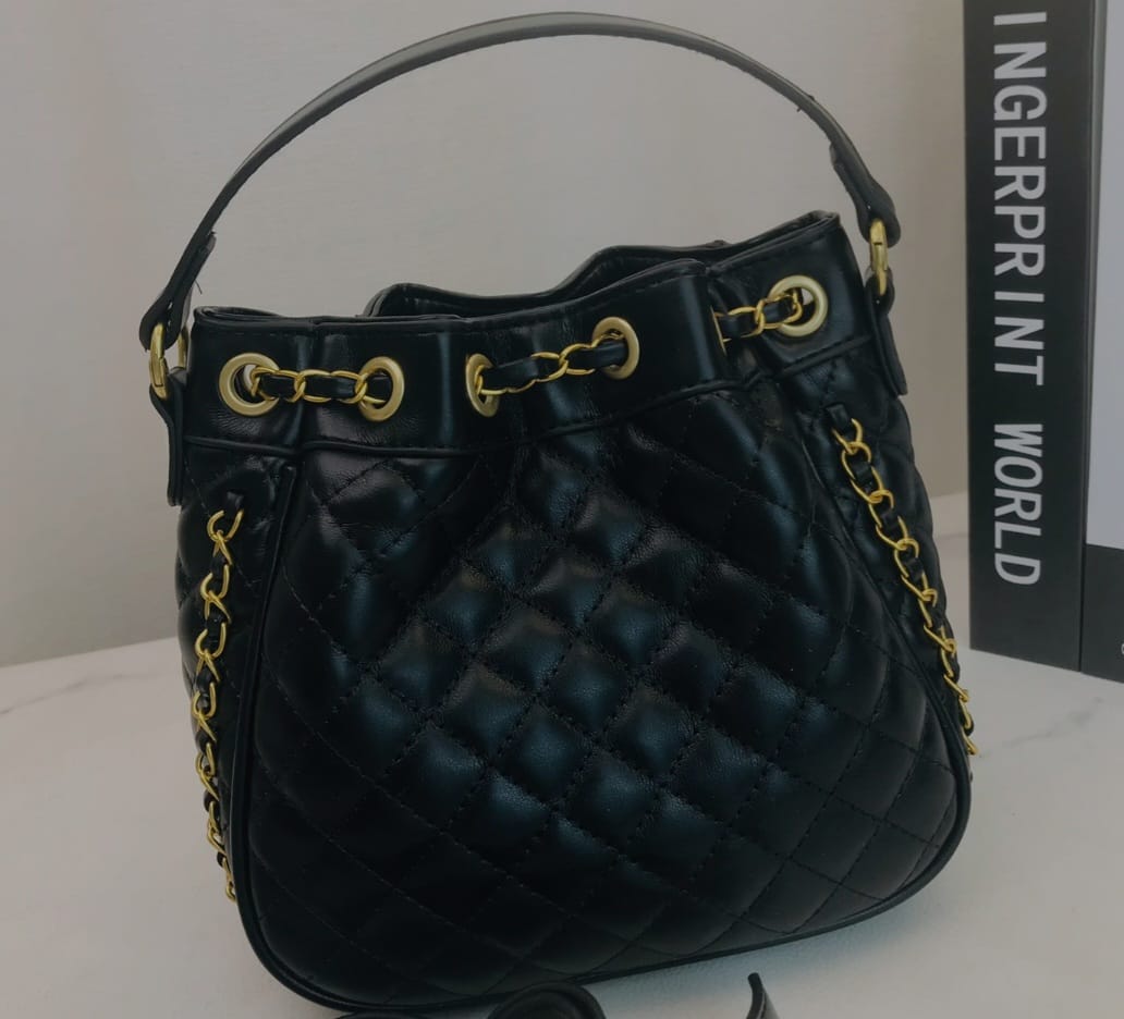 CCbag