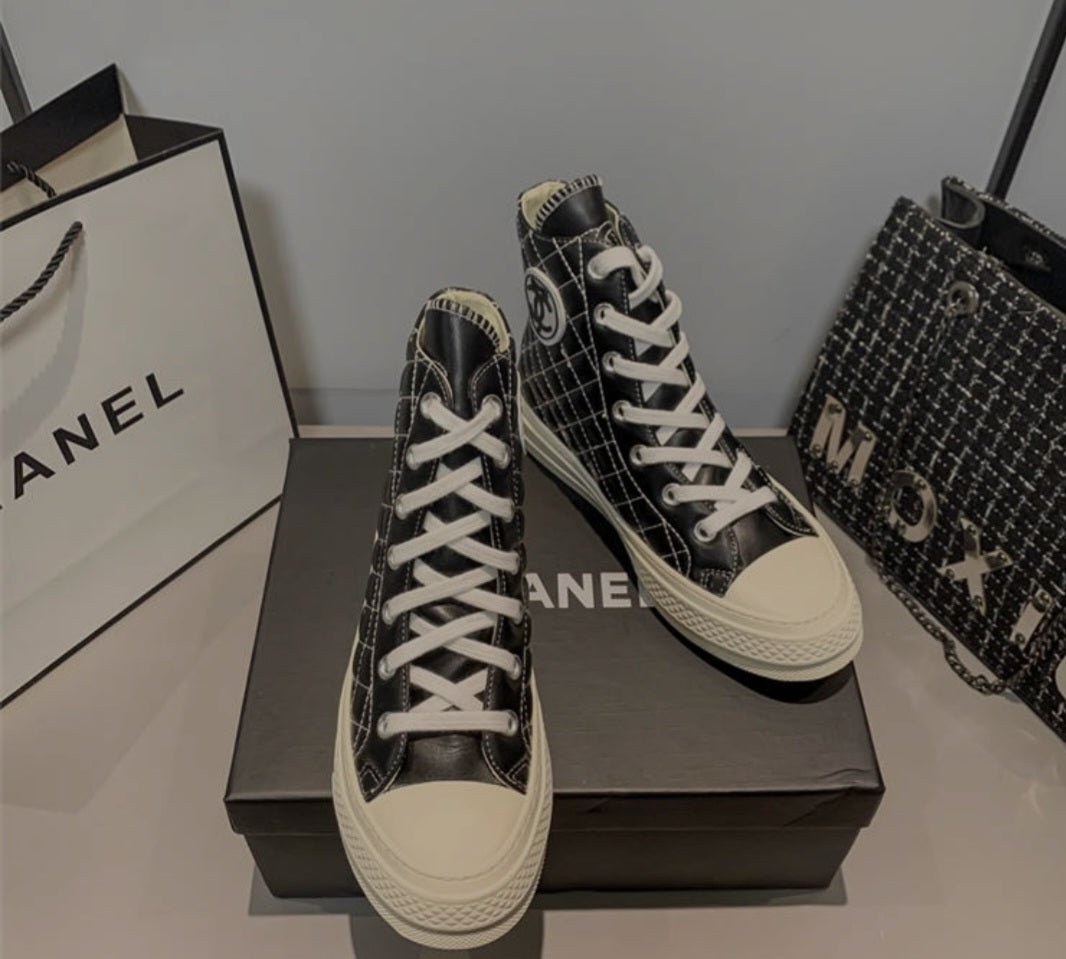 CC Sneakers